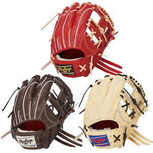 yBLACKFRIDAYԒP5{z[OX d PRO PREFERRED Wizard #02 [p] TCY 11.25 GH4PW2N52MG 싅 Ou O[u