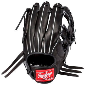 yBLACKFRIDAYԒP5{zy[OXzd vvt@[h [p] GH9PRK41 싅 Ou O[u