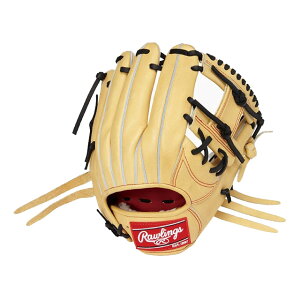 yBLACKFRIDAYԒP5{zy[OXz싅 d O[u vvt@[h  GHXFPRN6X E