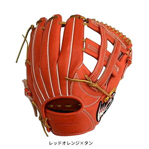 ACs[ZNg Ou p IP.058-Pr BK E 싅 O[u ubN×^ vOXRNV RB