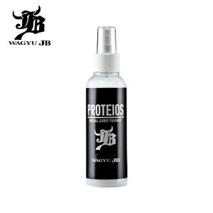 y}\ԒP5{zPROTEIOS/veBIX/Oupg[gg/150ml JB-PR12 싅 Ou eiXA`GCWO