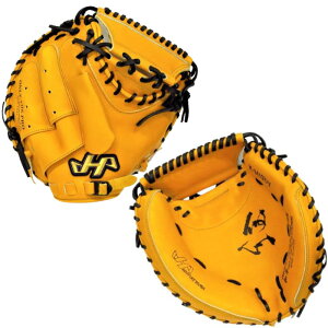 y}\ԒP5{zn^P} dLb`[~bg ߎp K-M19by d싅 Ou O[u E b^