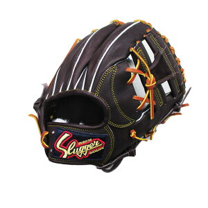 vۓcXbK[ dOu  KSG-BR1 C-1743 Z싅Ή o[KfB×^ 싅