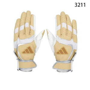 y[։zAfB_X obeBOOu x[VbN LBG403 WjAp lp 싅 N싅 Z싅Ή