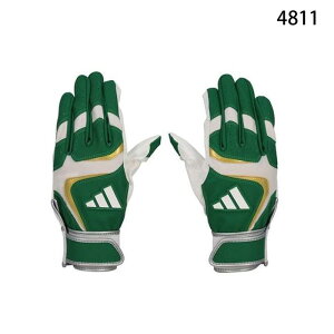 y[։zAfB_X obeBOOu x[VbN LBG403 WjAp lp 싅 N싅 Z싅Ή