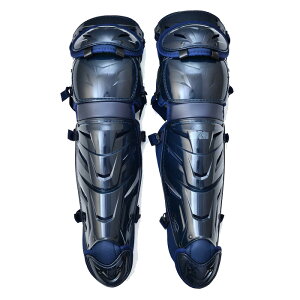 ySSԒSiP5{zI[X^[Wp ߎpK[X LG45PH lCr[yZΉz 싅 Lb`[ h