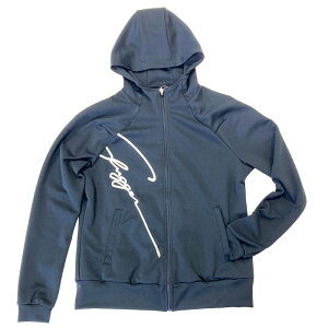 yBLACKFRIDAYԒP5{zvۓcXbK[  W[W WPbg LT23-TW3 OZ-SY01^ gbvX 싅 jZbNX EFA