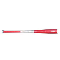 楽天市場】ssk mm18 84cmの通販