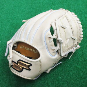 yBLACKFRIDAYԒP5{zGXGXPC d I[_[ O[u p PEO867AK E IWiI[_[ 