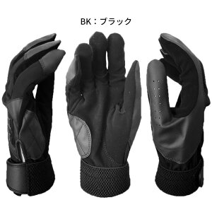 y[։zVAvC obeBOOu SBA-143 W BK obeBO p Z싅Ή XG[h