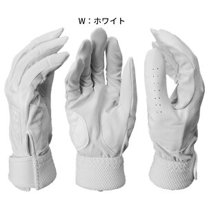 y[։zVAvC obeBOOu SBA-143 W BK obeBO p Z싅Ή XG[h