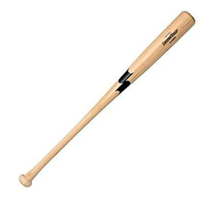 SSK d ؐobg | SBB3000F 10 83cm 84cm [O`vBAMBOO i` 싅g[jOobg }XRbgobg |obg ou[  K