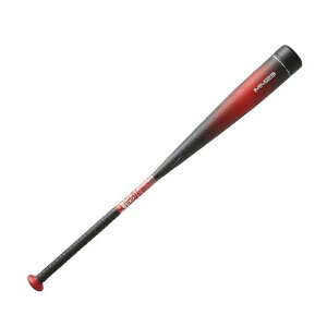 y}\ԒP5{zGXGXPC ʓobg FRP SBB4037-9020 { gbvoX 83cm 84cm 싅 J[{obg