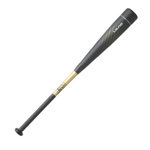 �G�X�G�X�P�C ���N� �����o�b�g MM18�~�h�� JR SBB5039MD-9038 78cm �싅 �W���j�A �L�b�Y �q��