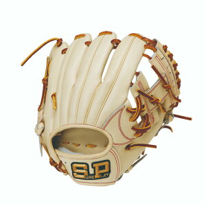 y}\ԒP5{zVAvC dOu p SBG-AW544 L E 싅 O[u TYPE1 CA