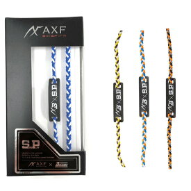 シュアプレイ × アクセフ カラーバンド SBZ-NX 野球 アクセサリ 小物 バランス感覚の向上 パフォーマンスの向上 リカバリーアップ