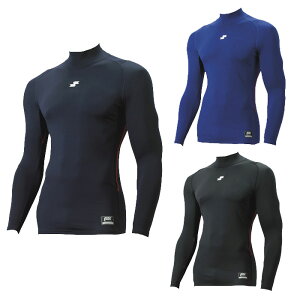 y[։zGXGXPC SCB ~M 炩nClbN  A_[Vc SCBE210HL 싅  싅 Ci[ g ۉ ubN lCr[ Du[ l jZbNX