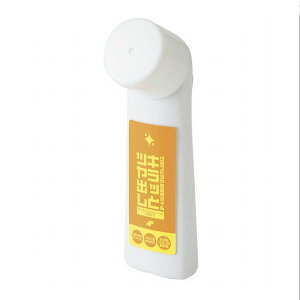 yBLACKFRIDAYԒP5{zSSK(GXGXPC)Oup coLbh MG14