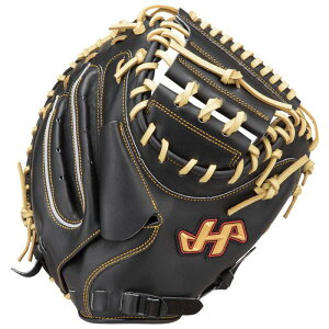 n^P}  Lb`[~bg TH-M9BUP M9^ UobNubN  싅 Ou O[u E ߎ