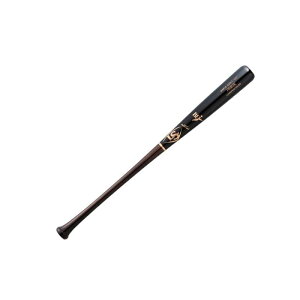 CXrXbK[ dؐobg WBL4020020 PRIME C271-T^ Cv 84cm 840g 싅