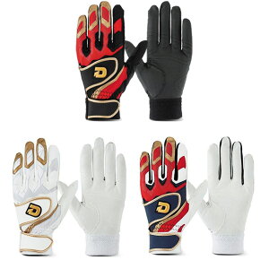 y1_̂݃[։zfB}j싅 obeBOO[u Ou  p WTABG10