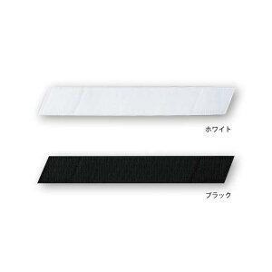 y[։zG{V[h ւp Xgbv WTVST15 WTVST20 1.5C` 2.0C` 싅 ubN zCg  