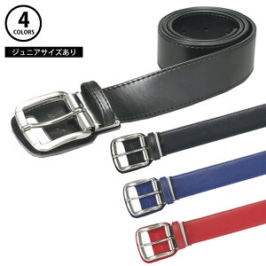 GXGXPC x[X{[ xg YV180 YV180LA YV180J jZbNX WjA LbY q N싅 ubN lCr[ Du[ bh