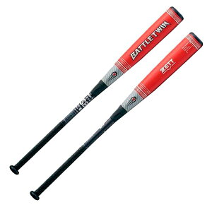 y}\ԒP5{zZETT([bg)ogcC ʓobg BCT30804 1364 gbvoX