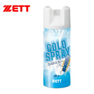 y[bgzmt R[hXv[ ZOC5 }ȃPK pXv[ uԗp }u 