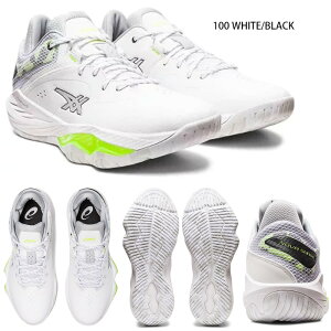 AVbNX m@T[W [ 1061A043 001 100 101 002 102 obV oXPbg{[ V[Y C jZbNX NOVASURGE LOW