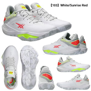 AVbNX m@T[W [ 1061A043 103 003 obV oXPbg{[ V[Y C jZbNX NOVASURGE LOW