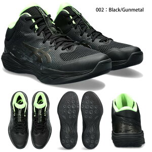 �y�}���\�����Ԓ�P5�{�z�A�V�b�N�X NOVA FLOW 2 1063A071 �o�X�P�b�g�{�[�� �m���@ �t���[ �o�X�P�b�g�{�[�� �G���g���[ �v���C���[ ���S�� ���j�Z�b�N�X