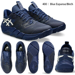 �A�V�b�N�X �A���v���A���X ���[ 2 1063A083 001 100 400 101 750 UNPRE ARS LOW 2 �o�X�P�b�g�{�[�� �V���[�Y �o�b�V�� ���� ���K ����