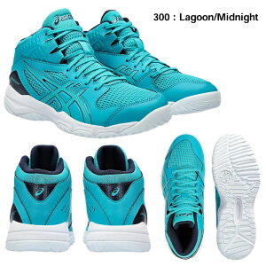 yBLACKFRIDAYԒP5{zAVbNX WjA _NVbgMB9 1064A006 obV oXPbg{[ V[Y LbY q Gg[f S ~joX C asics DUNKSHOT