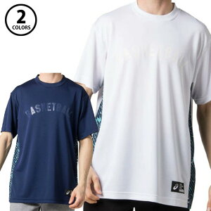 y[։zAVbNX AWCvNeBX TVc S/L  2063A082 oXPbg{[