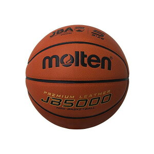 �����e�� �o�X�P�b�g�{�[�� 5���� B5C5000 JB5000 ���w�� �~�j�o�X