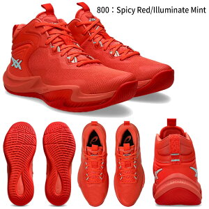 AVbNX m@T[W 3 1061A048 200 101 obV oXPbg{[ V[Y C jZbNX NOVASURGE