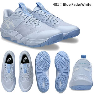 yBLACKFRIDAYԒP5{zAVbNX AvAX [ 2 1063A083 001 100 400 101 750 UNPRE ARS LOW 2 oXPbg{[ V[Y obV  K 