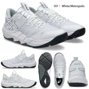 �A�V�b�N�X �A���v���A���X ���[ 2 1063A083 001 100 400 101 750 UNPRE ARS LOW 2 �o�X�P�b�g�{�[�� �V���[�Y �o�b�V�� ���� ���K ����