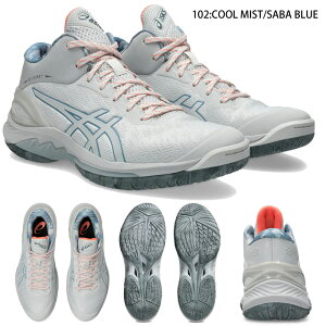 �A�V�b�N�X GELBURST 28 1063A099 100 400 102 �Q���o�[�X�g �o�X�P�b�g�{�[�� �o�b�V�� �C ���j�Z�b�N�X