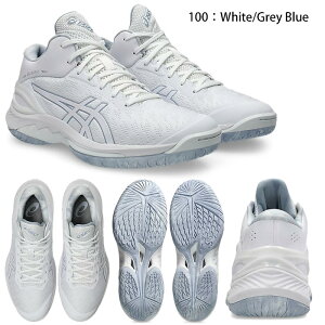 AVbNX GELBURST 28 EXTRA WIDE 1063A100 100 Qo[Xg oXPbg{[ obV C jZbNX L Ch