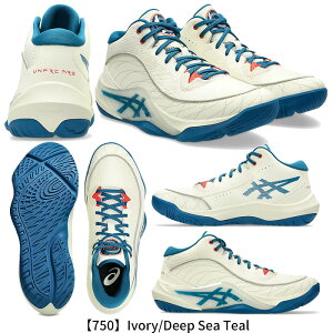 AVbNX AvAX3 1063A104 400 UNPRE ARS 3 X^_[h oXPbg{[ V[Y obV jZbNX C