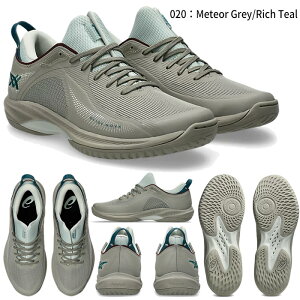 �A�V�b�N�X GLIDE NOVA FF 4 1063A105 100 �o�X�P�b�g�{�[�� �V���[�Y �o�b�V�� ���j�Z�b�N�X �C �O���C�h�m���@