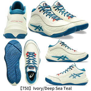 AVbNX AvAX3 1063A106 750 Ch oXPbg{[ V[Y obV jZbNX C