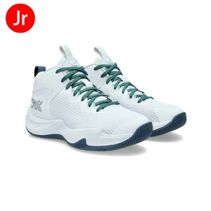 �y�\��3/19�����z�A�V�b�N�X �m���@�T�[�W3 GS 1064A017 �W���j�A �L�b�Y �q�ǂ� NOVA SURGE 3 GS �o�b�V�� �o�X�P�b�g�{�[�� ���� �^�� �X�|�[�c �V���[�Y �C �X�^���_�[�h��