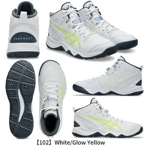 yBLACKFRIDAYԒP5{zAVbNX _NVbg MB10iWjAj1064A019 001 400 DUNKSHOT MB 10 LbY oXPbg{[ V[Y obV C