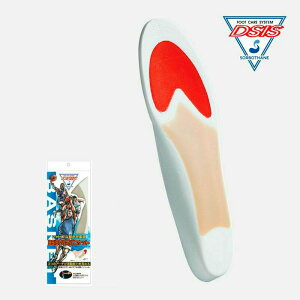 y[։z DSIS\{ oXPbg{[V[YpC\[ 61399 61400 ~ Ռz