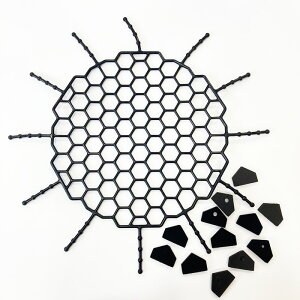 ySSԒSiP5{zGAhu p Slbgy֗pzoXPbg{[ X|[c huK  Â ɂ ᑛ  AirDribbleg[jOpi AD-100-01-NET