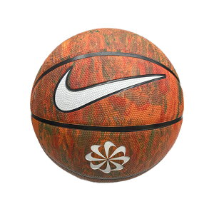 iCL GufCvCOEh8PlNXglC`[ 5 6 7 BS3040-987 oXPbg{[ ubN