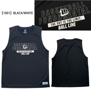 yBLACKFRIDAYԒP5{zy[։z{[C X[uXTVc BT-2702 oXPbg{[ vVc vNeBXVc jZbNX K 